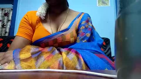 tamilmadhi520 online show from 01.12.26