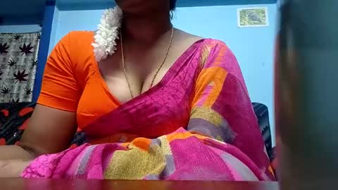 Snapshot of tamilmadhi520 chatting on 01.17.26 tamilmadhi520 online show from 01.17.26