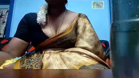 Snapshot of tamilmadhi520 chatting on 02.02.26 tamilmadhi520 online show from 02.02.26