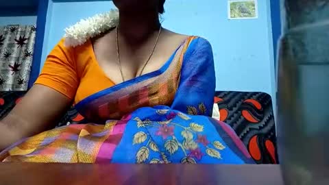 Snapshot of tamilmadhi520 chatting on 02.06.26 tamilmadhi520 online show from 02.06.26