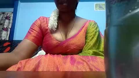 Snapshot of tamilmadhi520 chatting on 02.07.26 tamilmadhi520 online show from 02.07.26