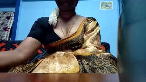 Snapshot of tamilmadhi520 chatting on 02.09.26 tamilmadhi520 online show from 02.09.26