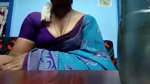 Snapshot of tamilmadhi520 chatting on 02.11.26 tamilmadhi520 online show from 02.11.26