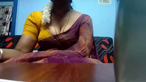 Snapshot of tamilmadhi520 chatting on 02.12.26 tamilmadhi520 online show from 02.12.26
