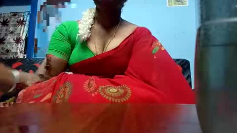 Snapshot of tamilmadhi520 chatting on 02.16.26 tamilmadhi520 online show from 02.16.26