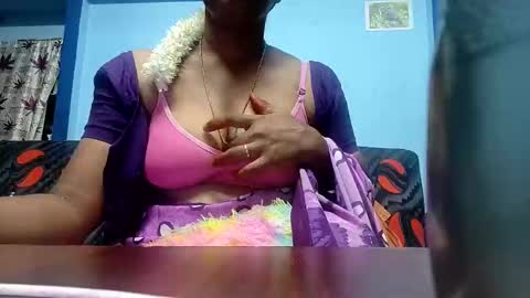 Snapshot of tamilmadhi520 chatting on 02.20.26 tamilmadhi520 online show from 02.20.26
