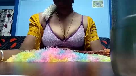 Snapshot of tamilmadhi520 chatting on 02.25.26 tamilmadhi520 online show from 02.25.26