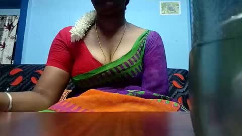 Snapshot of tamilmadhi520 chatting on 02.28.26 tamilmadhi520 online show from 02.28.26
