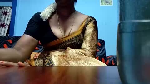 Snapshot of tamilmadhi520 chatting on 03.03.26 tamilmadhi520 online show from 03.03.26