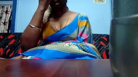 tamilmadhi520 online show from 03.09.26