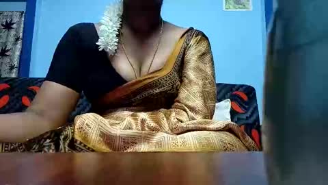 tamilmadhi520 online show from 03.24.26