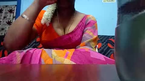 tamilmadhi520 online show from 05.17.26