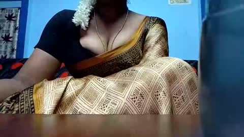 tamilmadhi520 online show from 05.18.26