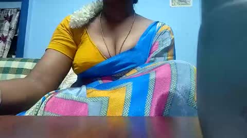 tamilmadhi520 online show from 05.22.26