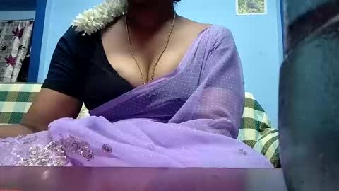 tamilmadhi520 online show from 05.23.26
