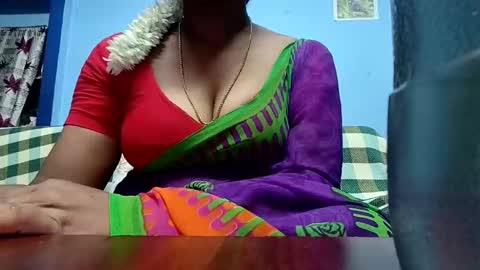 tamilmadhi520 online show from 05.24.26