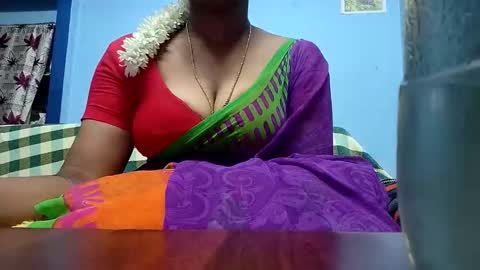 tamilmadhi520 online show from 05.25.26