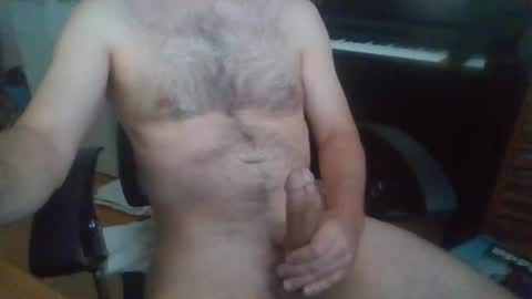 Snapshot of tamino4946 chatting on 07.19.26 tamino4946 online show from 07.19.26