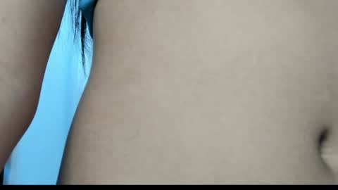 Hey Im Tamira You can call me babe. online show from 01.14.25