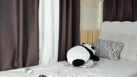 Hey Im Tamira You can call me babe. online show from 01.26.25