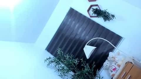 Hey Im Tamira You can call me babe. online show from 02.23.26