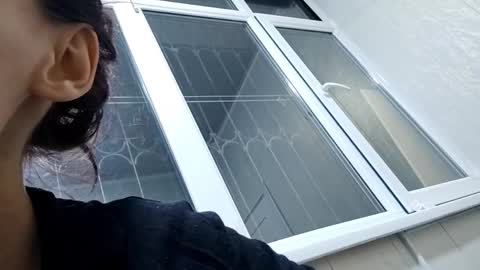 Lena online show from 04.19.26