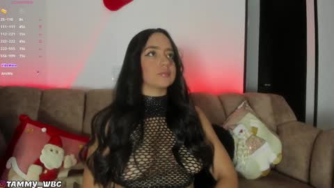 Dont forget to follow me guys  online show from 12.22.24