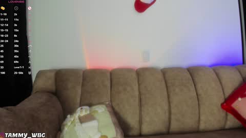 Dont forget to follow me guys  online show from 01.02.25