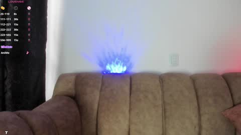 Dont forget to follow me guys  online show from 02.02.25