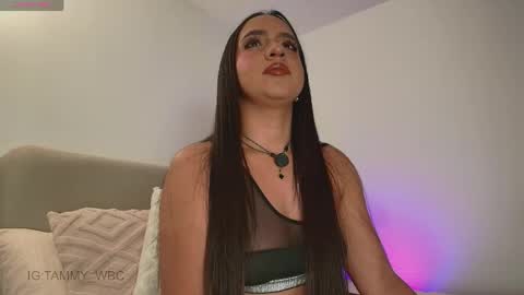 Dont forget to follow me guys  online show from 06.03.26