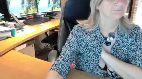 Tammy online show from 01.27.25