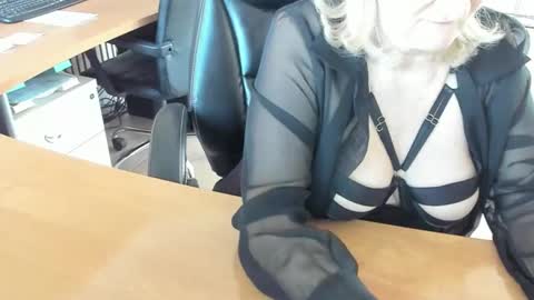 Tammy online show from 03.04.26