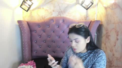 TAMMY  online show from 12.04.24