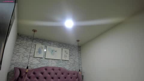 TAMMY  online show from 12.08.24