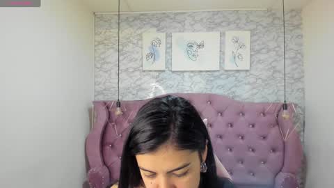 TAMMY  online show from 12.14.24