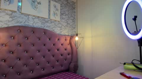 TAMMY  online show from 12.18.24