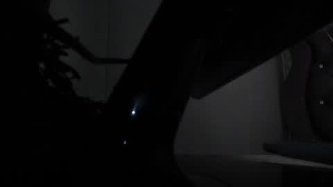 TAMMY  online show from 12.18.24