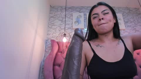 TAMMY  online show from 01.03.25