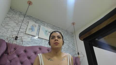 TAMMY  online show from 01.11.25