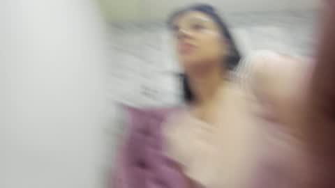 TAMMY  online show from 01.24.25