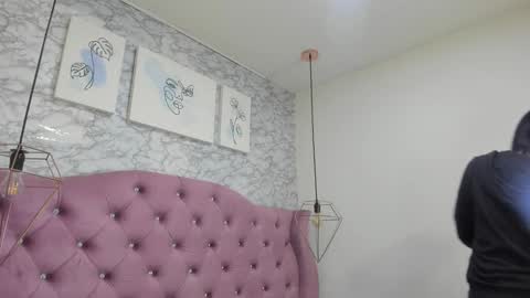 TAMMY  online show from 01.25.25