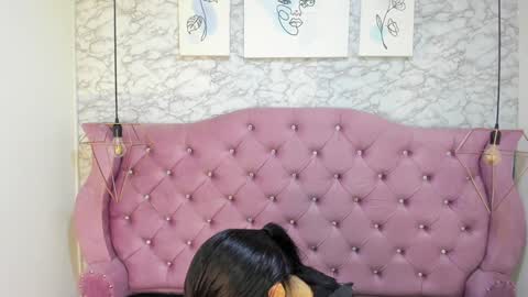 TAMMY  online show from 01.26.25