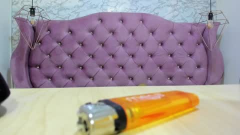 TAMMY  online show from 02.01.25