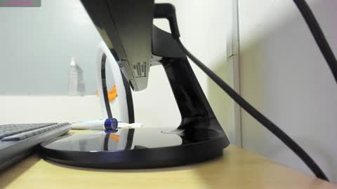 TAMMY  online show from 02.06.25