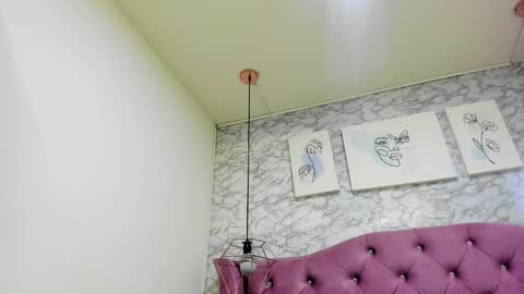 TAMMY  online show from 02.07.25