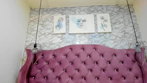 TAMMY  online show from 02.11.25