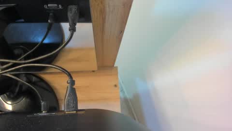 TAMMY  online show from 02.19.25