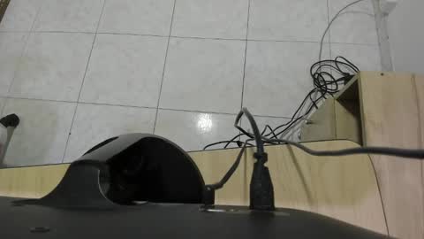 TAMMY  online show from 02.24.25