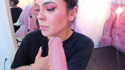 TAMMY  online show from 02.27.25