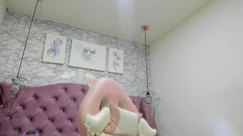 TAMMY  online show from 03.01.25